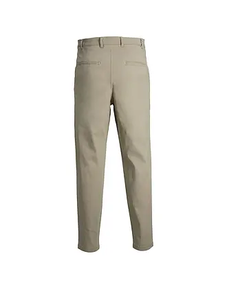 JACK & JONES | Chino JPSTKARL JJDAVE | beige